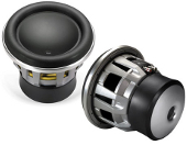 JL Audio 10W7-3